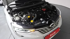 2023 Renault Samsung XM3 1.3 TCe RE Inspire — фото 6