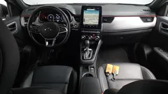 2023 Renault Samsung XM3 1.3 TCe RE Inspire — фото 7