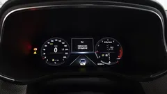 2023 Renault Samsung XM3 1.3 TCe RE Inspire — фото 8