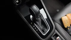 2023 Renault Samsung XM3 1.3 TCe RE Inspire — фото 9