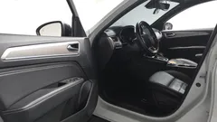 2023 Renault Samsung XM3 1.3 TCe RE Inspire — фото 10