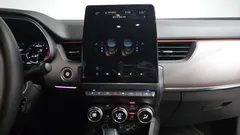 2023 Renault Samsung XM3 1.3 TCe RE Inspire — фото 18