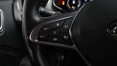 2023 Renault Samsung XM3 1.3 TCe RE Inspire — фото 20