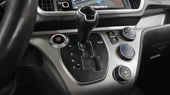 2022 Kia Ray Prestige — фото 9