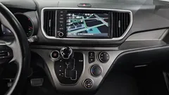 2022 Kia Ray Prestige — фото 14