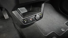 2022 Kia Ray Prestige — фото 19