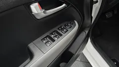 2022 Kia Ray Prestige — фото 20