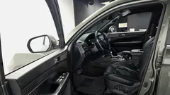 2022 SsangYong Rexton Diesel 2.2 4WD — фото 10