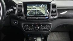2022 SsangYong Rexton Diesel 2.2 4WD — фото 15