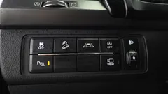 2022 SsangYong Rexton Diesel 2.2 4WD — фото 16