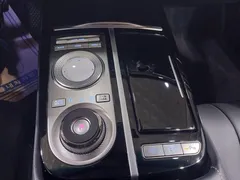 2022 Genesis G80 Gasoline 2.5 Turbo AWD — фото 10
