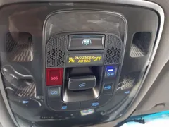 2022 Genesis G80 Gasoline 2.5 Turbo AWD — фото 15