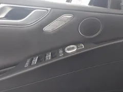 2022 Genesis G80 Gasoline 2.5 Turbo AWD — фото 17