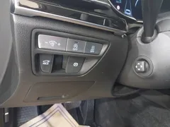 2022 Genesis G80 Gasoline 2.5 Turbo AWD — фото 18
