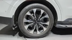 2023 Kia Carnival Diesel 7-Seater Signature — фото 5