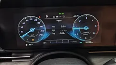 2023 Kia Carnival Diesel 7-Seater Signature — фото 8
