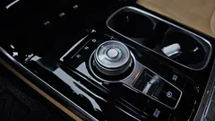 2023 Kia Carnival Diesel 7-Seater Signature — фото 9