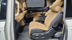 2023 Kia Carnival Diesel 7-Seater Signature — фото 13