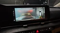2023 Kia Carnival Diesel 7-Seater Signature — фото 15