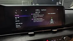 2023 Kia Carnival Diesel 7-Seater Signature — фото 16