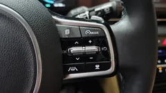 2023 Kia Carnival Diesel 7-Seater Signature — фото 18