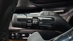 2023 Kia Carnival Diesel 7-Seater Signature — фото 19