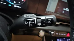 2023 Kia Carnival Diesel 7-Seater Signature — фото 20