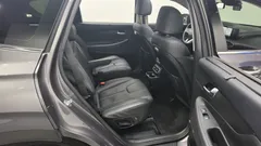 2023 Hyundai Santa Fe HEV 1.6 2WD — фото 11