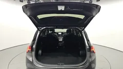 2023 Hyundai Santa Fe HEV 1.6 2WD — фото 17