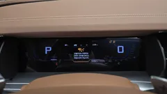 2023 SsangYong Torres Gasoline 1.5 4WD — фото 8