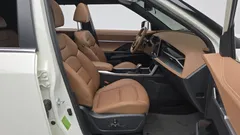 2023 SsangYong Torres Gasoline 1.5 4WD — фото 11