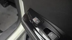 2023 SsangYong Torres Gasoline 1.5 4WD — фото 18