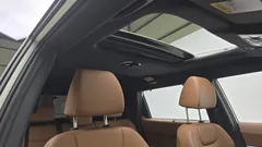 2023 SsangYong Torres Gasoline 1.5 4WD — фото 19