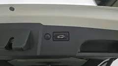 2023 SsangYong Torres Gasoline 1.5 4WD — фото 20