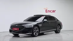 2023 Genesis G90 Gasoline 3.5 Turbo 2WD — фото 1