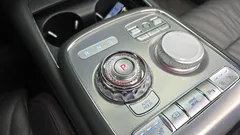 2023 Genesis G90 Gasoline 3.5 Turbo 2WD — фото 9