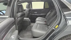 2023 Genesis G90 Gasoline 3.5 Turbo 2WD — фото 12
