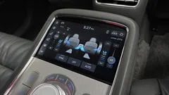 2023 Genesis G90 Gasoline 3.5 Turbo 2WD — фото 18