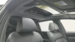 2023 Genesis G90 Gasoline 3.5 Turbo 2WD — фото 19