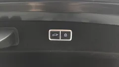 2023 Genesis G90 Gasoline 3.5 Turbo 2WD — фото 20