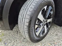 2023 Kia Sorento Diesel 2.2 4WD — фото 5