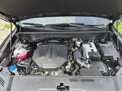2023 Kia Sorento Diesel 2.2 4WD — фото 6