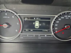 2023 Kia Sorento Diesel 2.2 4WD — фото 8
