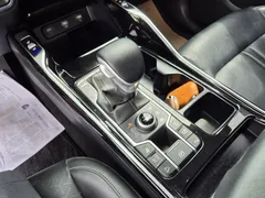 2023 Kia Sorento Diesel 2.2 4WD — фото 9