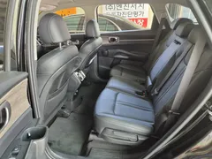2023 Kia Sorento Diesel 2.2 4WD — фото 16