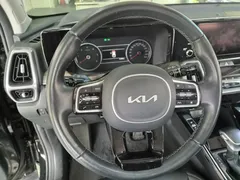 2023 Kia Sorento Diesel 2.2 4WD — фото 18