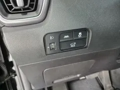 2023 Kia Sorento Diesel 2.2 4WD — фото 19
