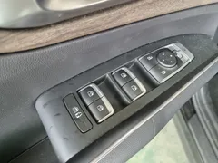 2023 Kia Sorento Diesel 2.2 4WD — фото 20