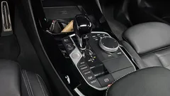 2023 BMW X3 xDrive 20i M Sports Pro — фото 9