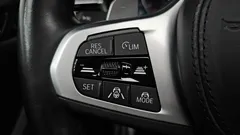 2023 BMW X3 xDrive 20i M Sports Pro — фото 15
